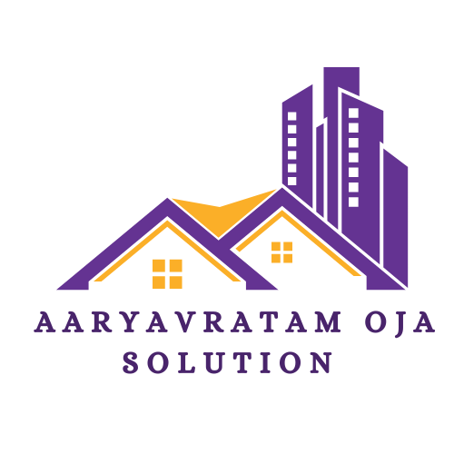 https://aaryavartam.com