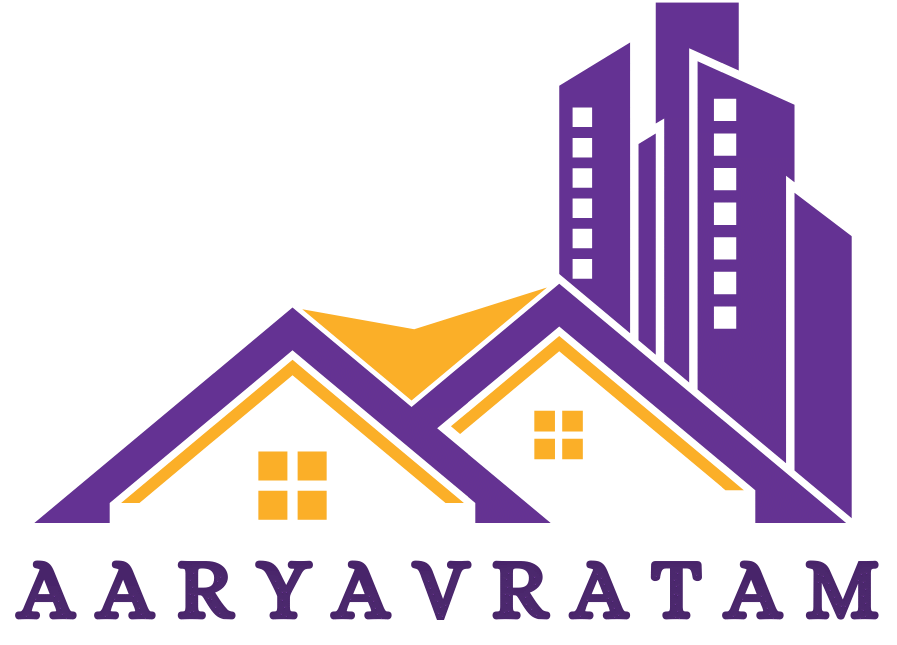 aaryavartam